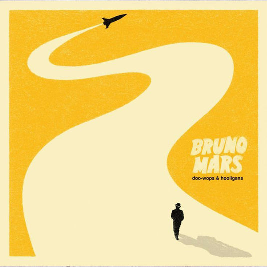 Talking To The Moon - Bruno Mars - 146 BPM - C Minor - Male