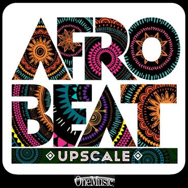 Pop Afrobeat - 100 BPM - G Minor - Eh eh eh