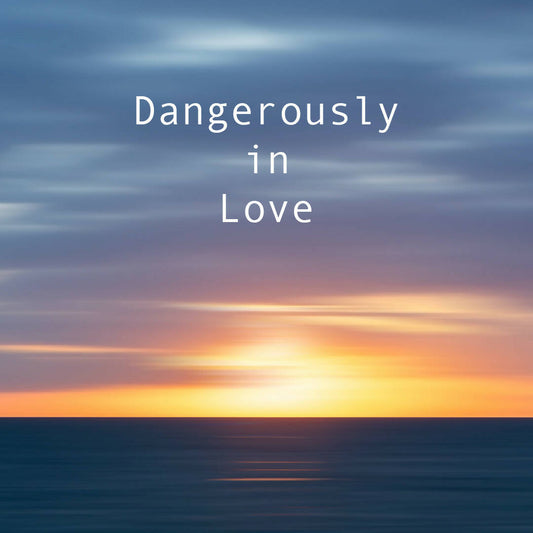 Dangerously In Love - 146 BPM - A# Minor - Female