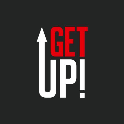 Get Up - RnB/Pop - 88 BPM - G# Minor - Male