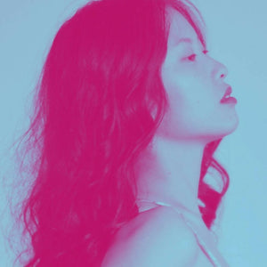 Umbrella - Rihanna Best Cover - 83 BPM - C# Major - Female