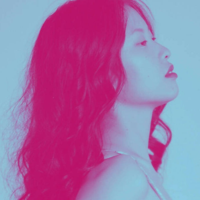 Umbrella - Rihanna Best Cover - 83 BPM - C# Major - Female
